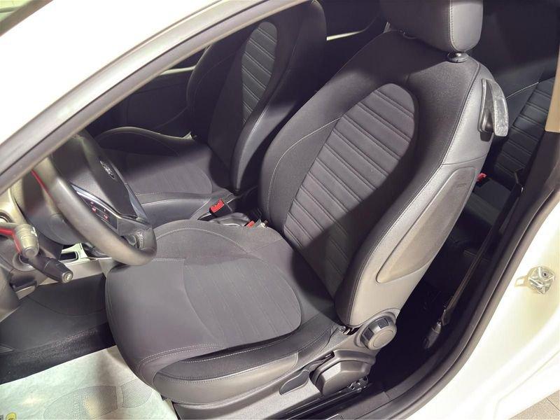 Alfa Romeo MiTo 3p 1.4 78cv S&S Super