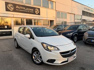 Opel Corsa 1.3 CDTI ecoFLEX Start&Stop 5 porte