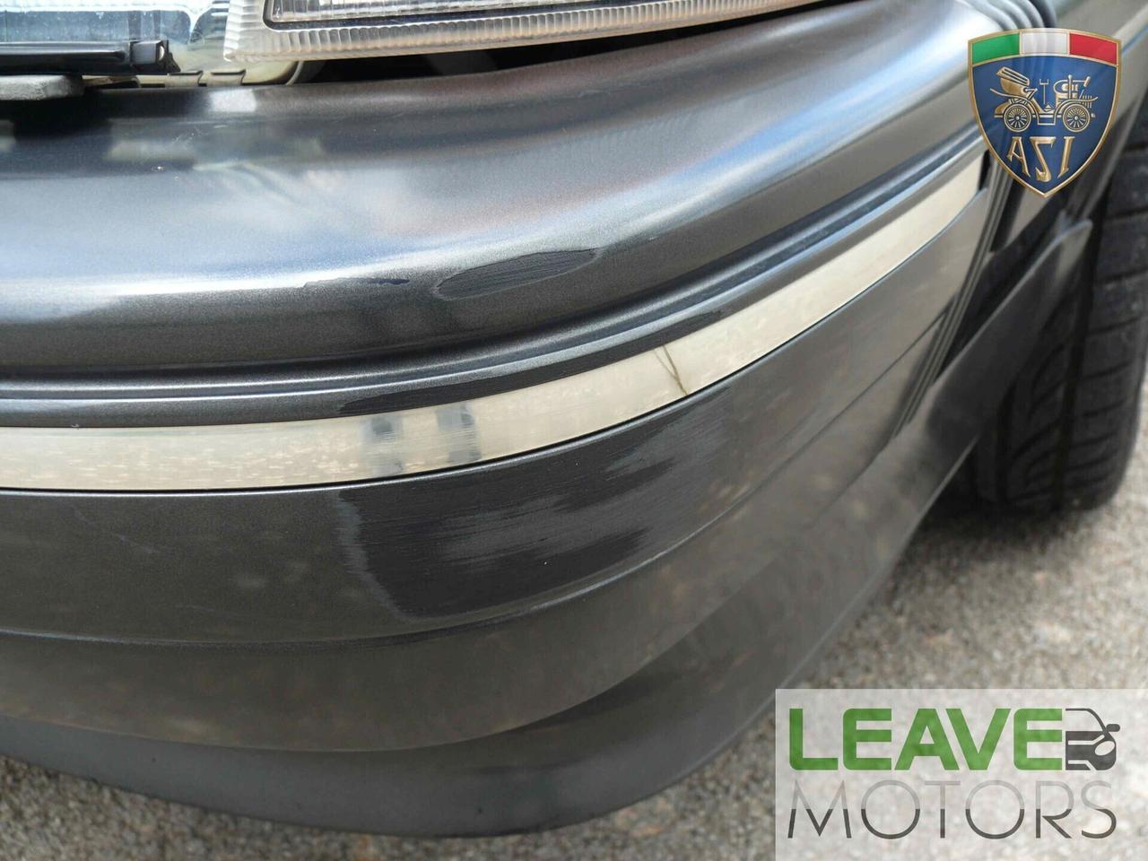 Saab 9000 i 16 4 porte CD (M1482)