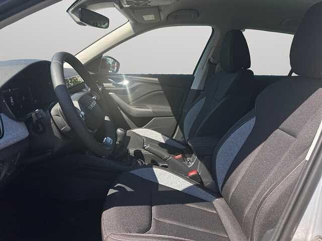 SKODA Kamiq 1.0 TSI Style