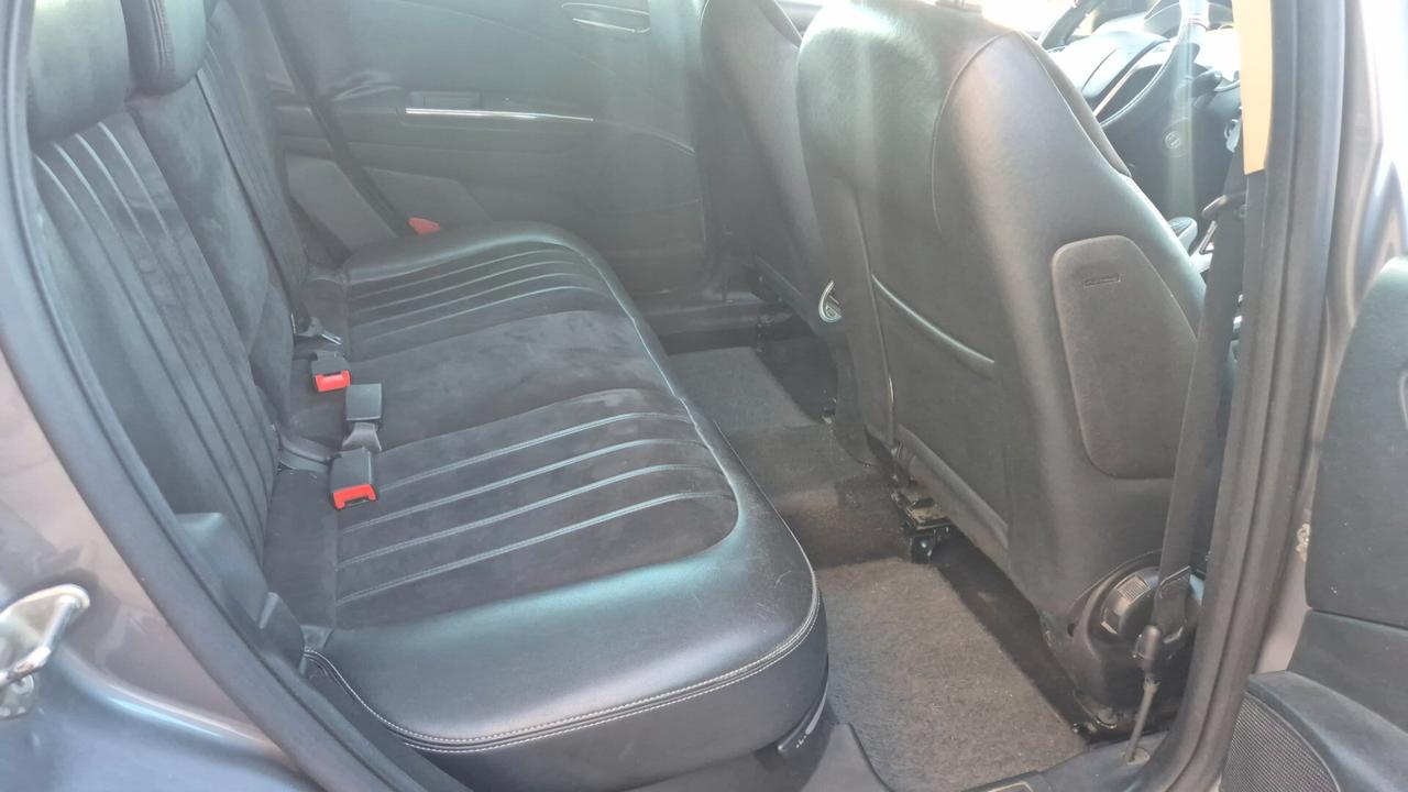 Lancia Delta 1.6 MJT DPF Gold