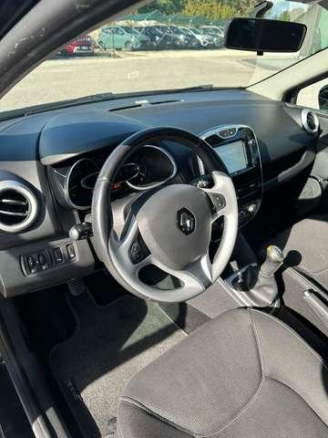 Renault Clio Clio Sporter dCi 8V 75CV Start&Stop Energy Duel