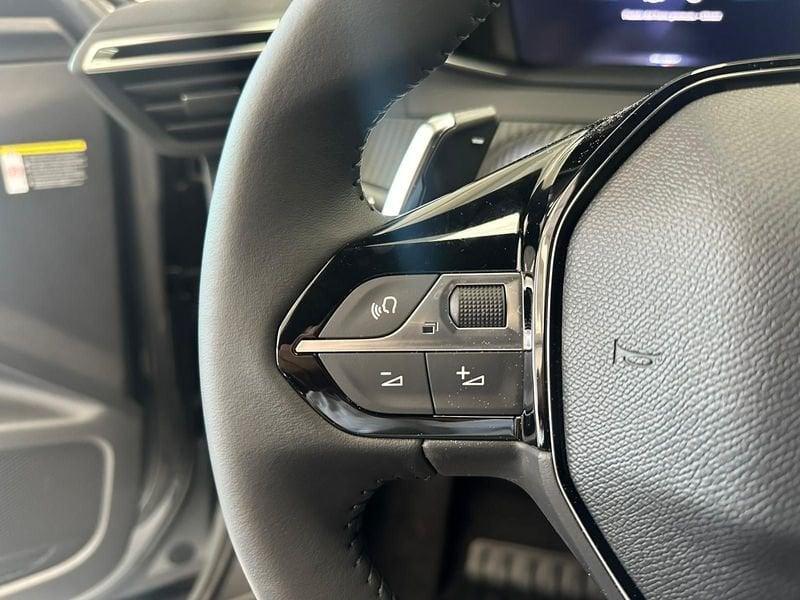 Peugeot 2008 PureTech 130 S&S EAT8 Allure - PROMO SIRONIAUTO+