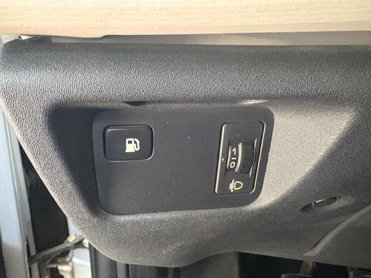 Citroen C4 Grand Picasso 1.6 HDi 110 FAP Elegance 7 POSTI