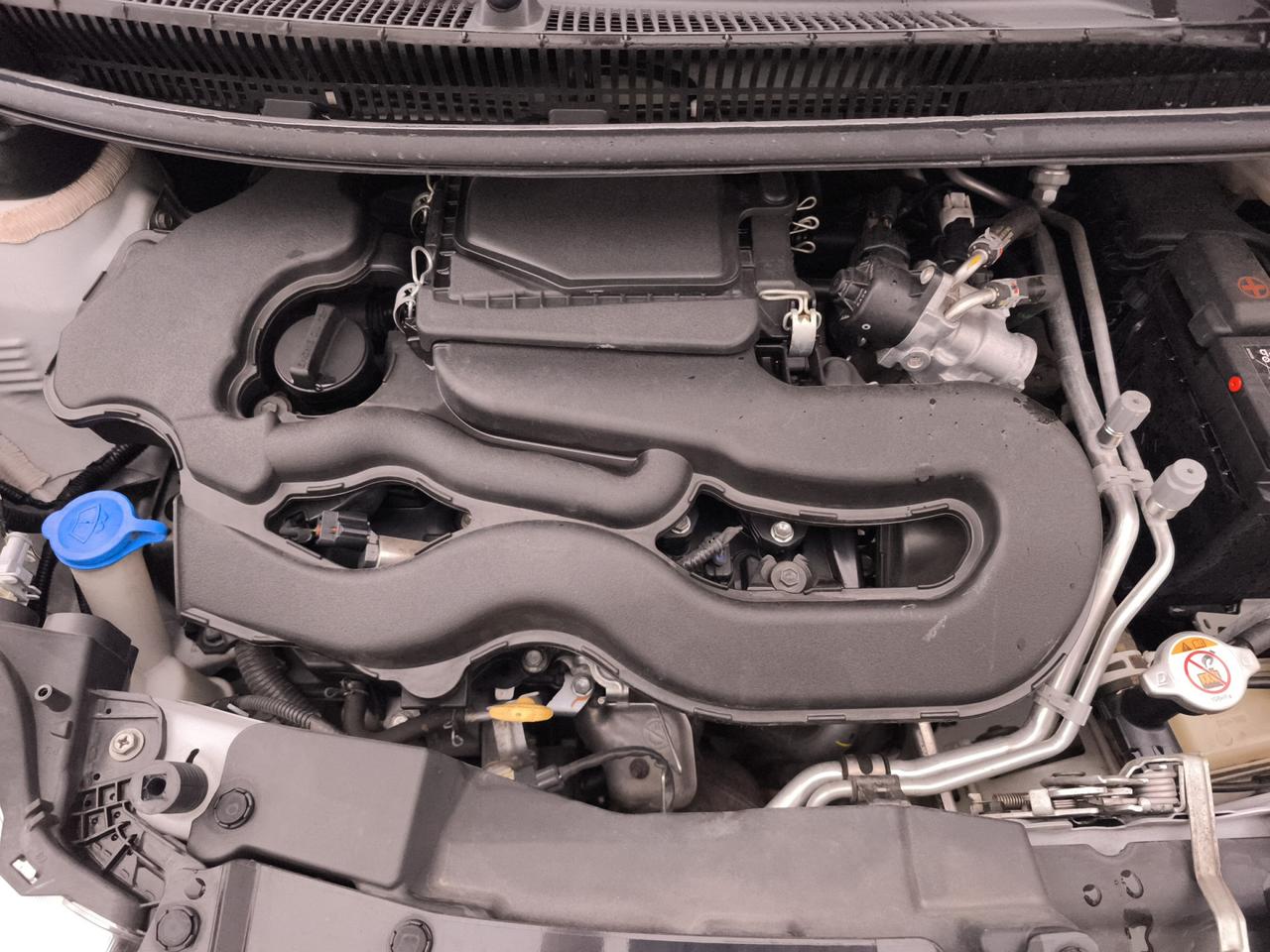 CITROEN C1 II 2018 5p - C1 5p 1.0 vti Shine s&s 72cv