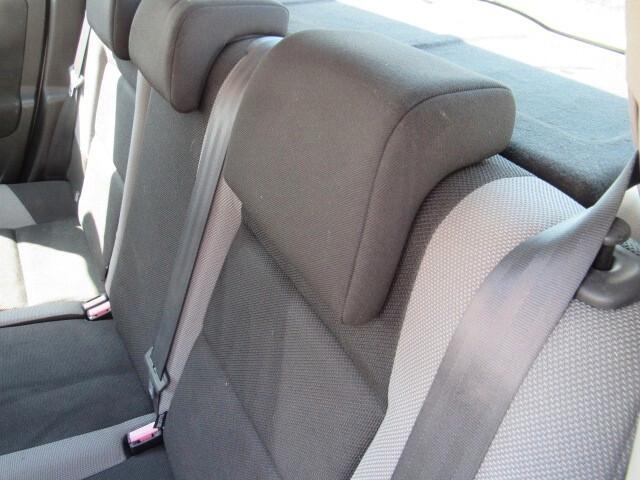 Peugeot 207 1.4 8V 75CV 5p. X Line ECO GPL NEOPATENTATI