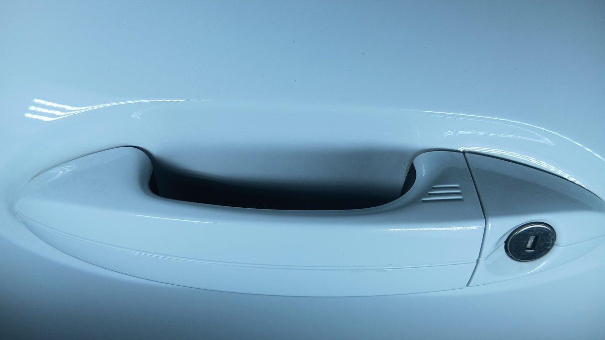 FORD Tourneo Courier 2ªs - Tourneo Courier 1.0 EcoBoost Titanium