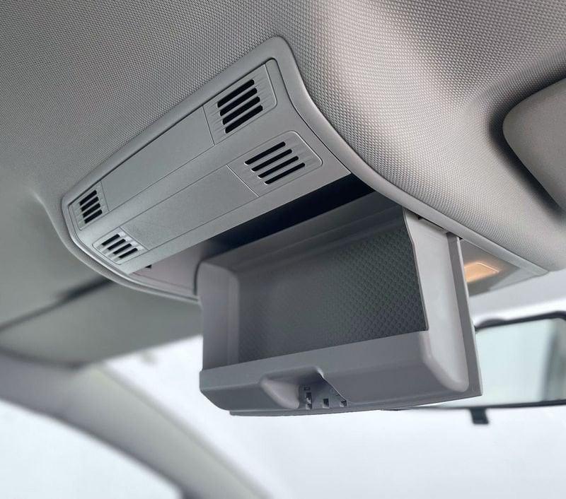 Volkswagen Golf Golf 1.6 TDI 115 CV 5p. Business BlueMotion Technology