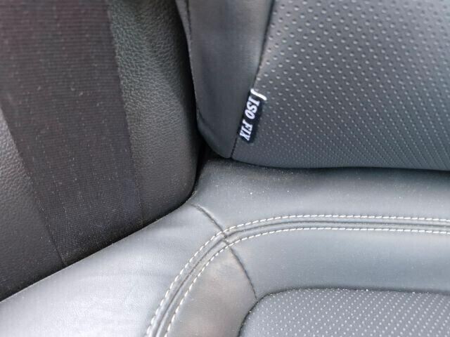 Dr 4.0 1.5 Turbo DCT Bi-Fuel GPL