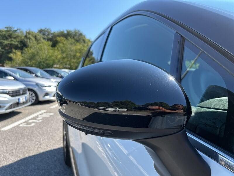 Renault Captur II 2019 1.0 tce Techno Gpl 100cv