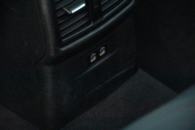 BMW X1 xDrive18d Business Advantage **SOLO 15000KM!!***