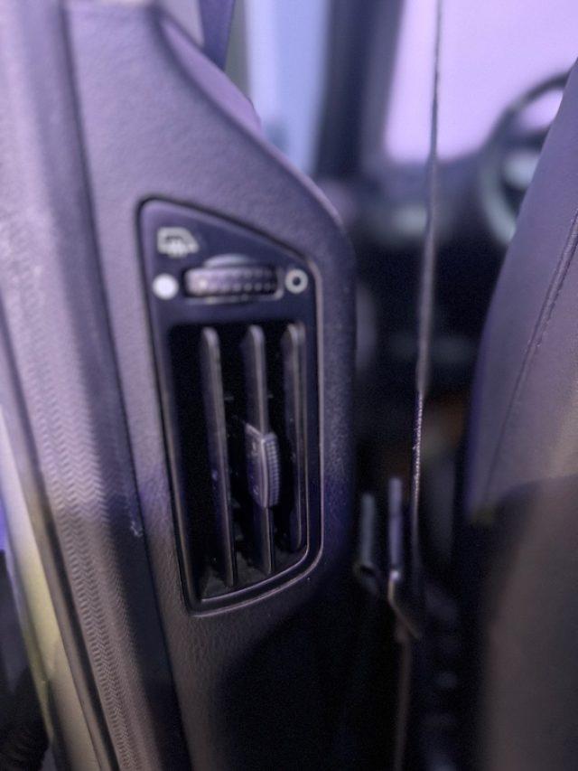 FORD S-Max 2.0 203CV Titanium