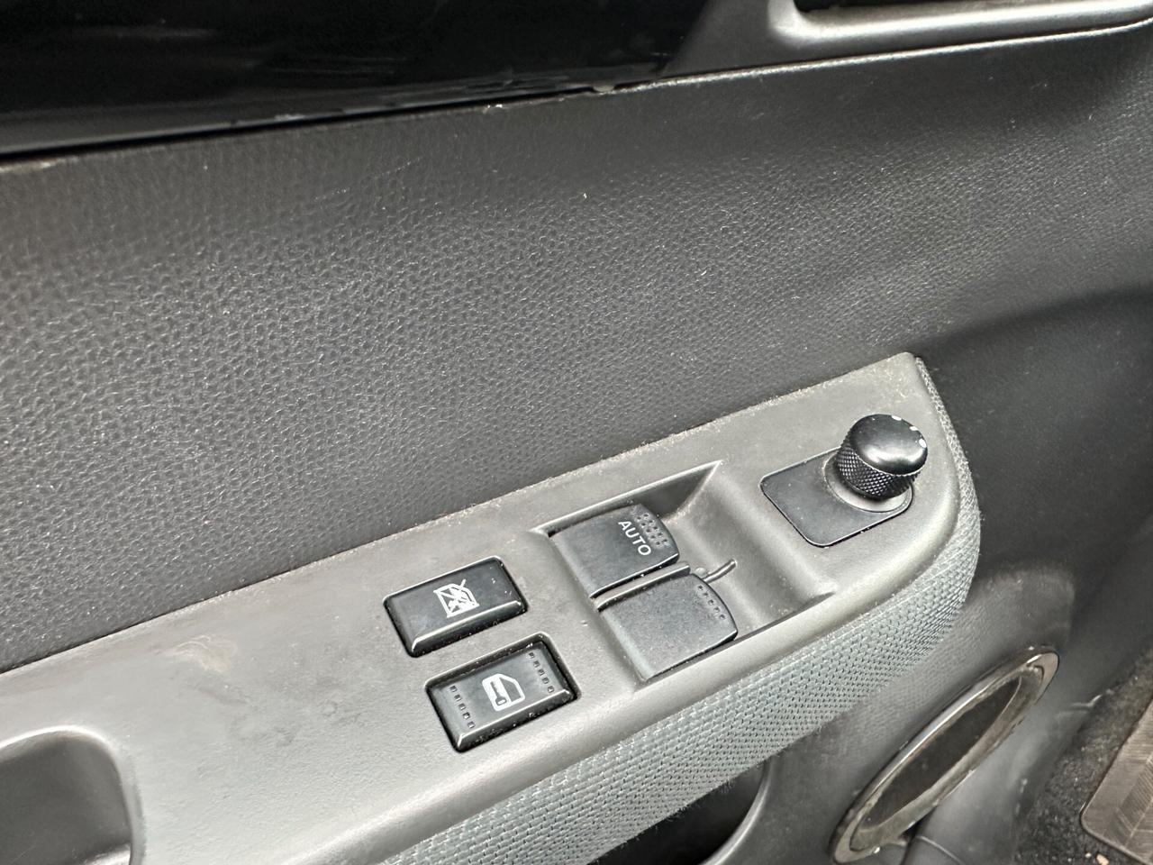 Suzuki Swift 1.3 DDiS 3p. GL