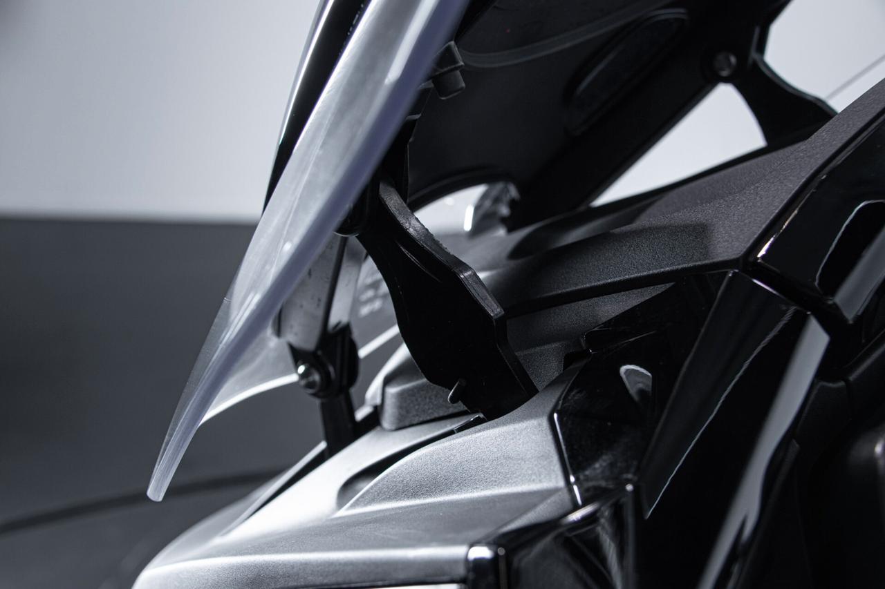 2024 BMW K 1600 GTL RDS01514