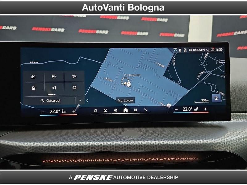 BMW Serie 4 420d Gran Coupe mhev 48V xdrive MSport Pro auto