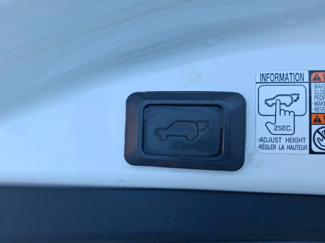 Toyota RAV 4 RAV4 2.0 D-4D 2WD Style