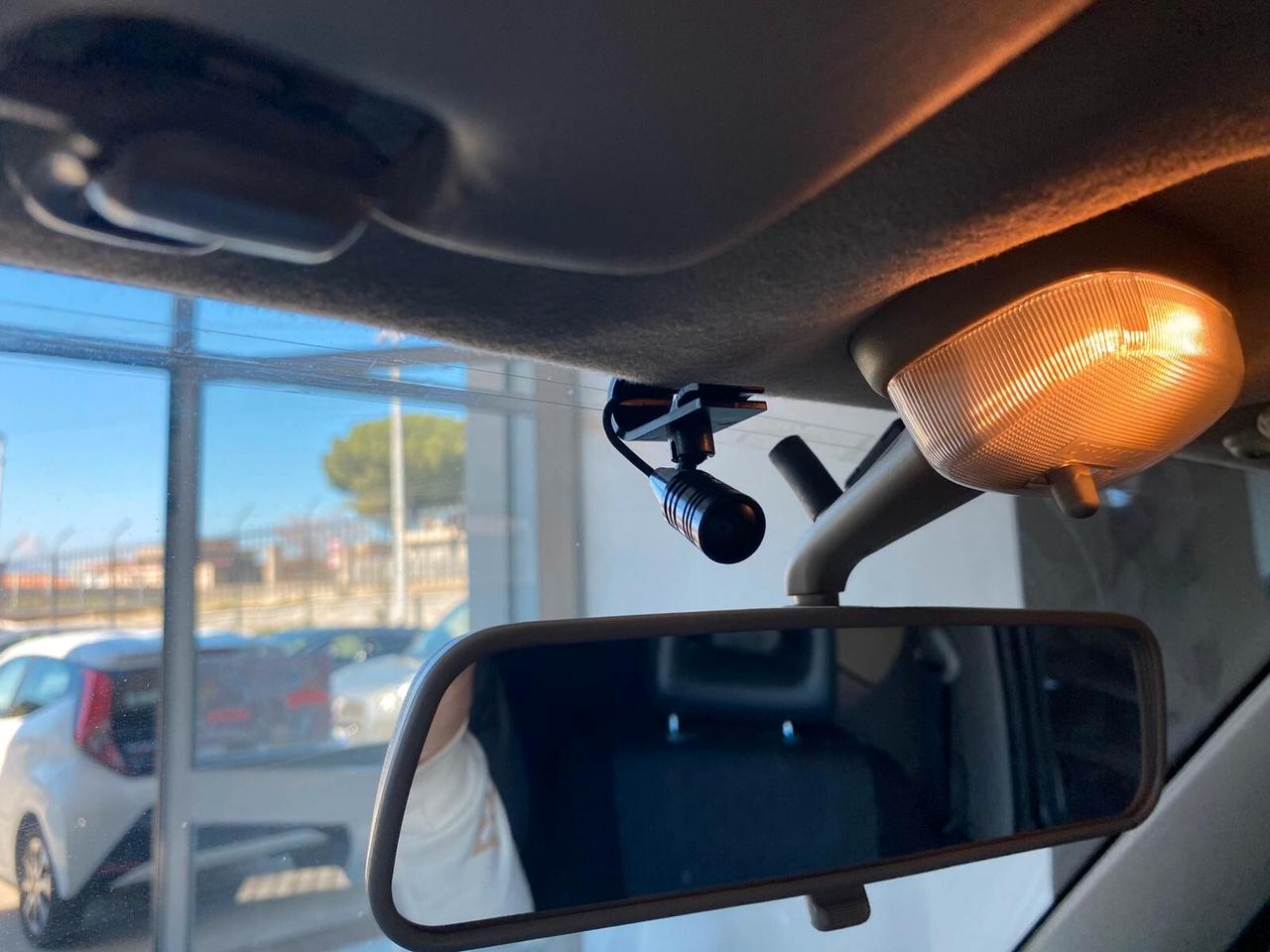 Suzuki Jimny 1.5 DDiS cat 4WD Special