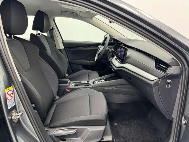 Skoda Octavia WAGON *Promo Kasko* 1.5 eTSI DSG Pronta Consegna!