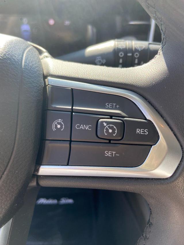 JEEP Compass *PROMO* 1.6 Multijet II 2WD Longitude