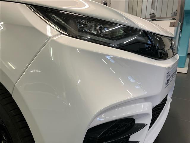 AIXAM City 482 Ambition Sport E5