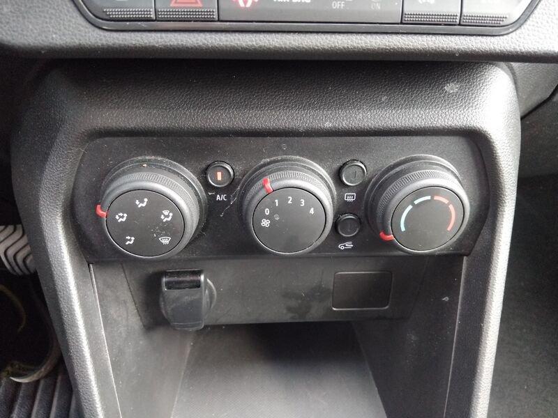 Dacia Jogger 1.0 tce Comfort Gpl 100cv 7p.ti