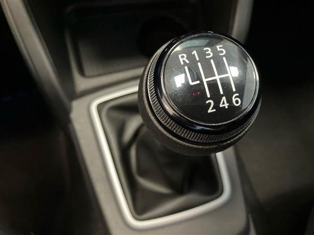 DACIA Duster 1.0 tce Journey UP Gpl 4x2 100cv