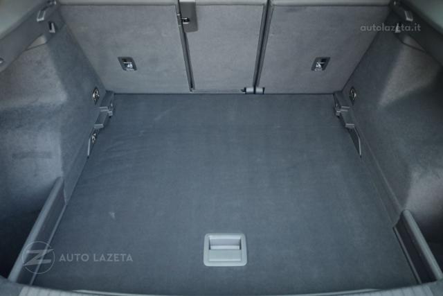 AUDI Q3 35 2.0 TDI S tronic