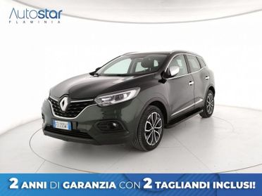 Renault Kadjar 1.5 blue dci Sport Edition2 115cv