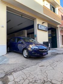 Opel Corsa 1.3 CDTI ecoFLEX Start&Stop 5 porte Cosmo
