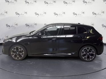 BMW Serie 1 118d MSport Pro TETTO CAMERA LED PREMIUM