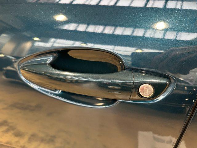 PEUGEOT 5008 BlueHDi 130 S&S EAT8 GT - IVA Esp. - FULL