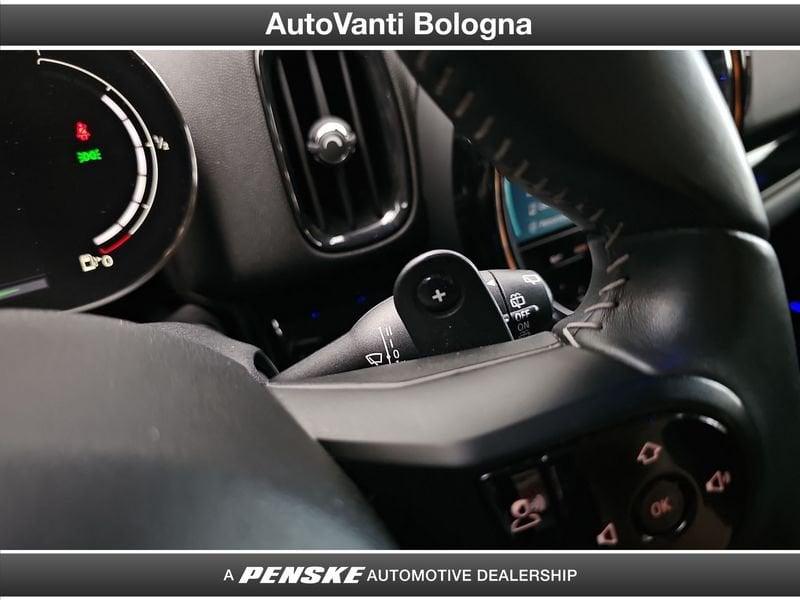 MINI Countryman Mini Countryman 2.0 Cooper SD All4 all4 auto
