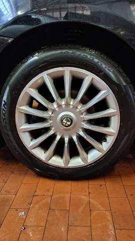 Alfa Romeo MiTo MiTo 1.4 Super 70cv