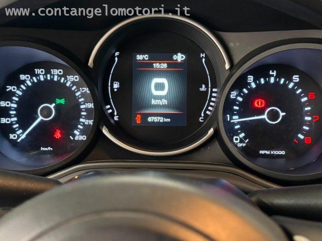 FIAT 500L 1.4 95 CV S&S