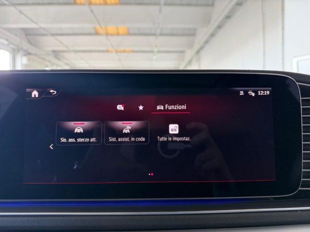 MERCEDES-BENZ GLE 350 de hybrid EQ 4Matic Coupé AMG Line Premium Plus