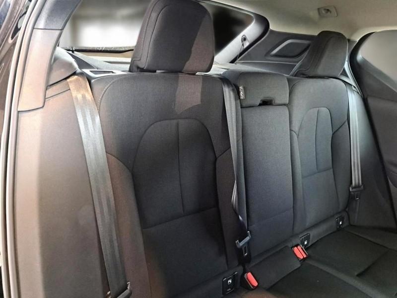 VOLVO XC40 B3 AUTOMATICO ESSENTIAL SUV