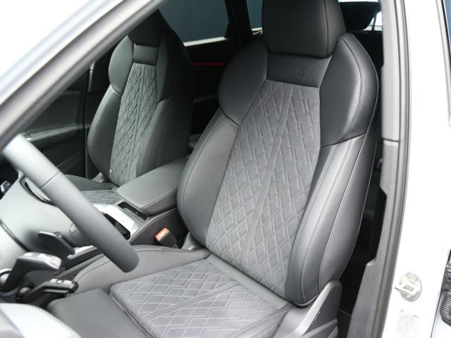 AUDI Q5 TDI 204CV mHEV+ quattro S tronic S line edition