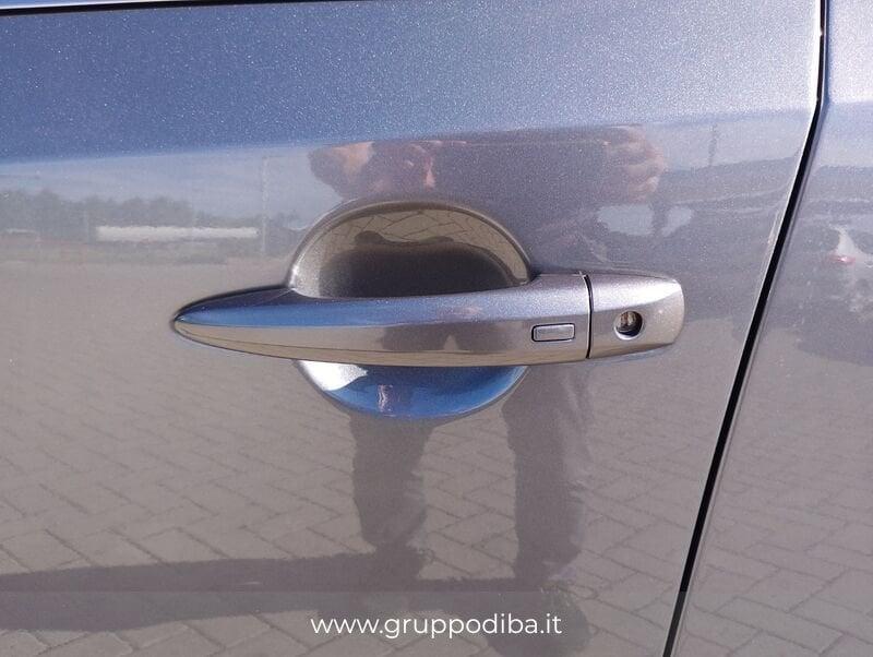 Nissan Qashqai III 2021 1.5 e-power N-Connecta 2wd