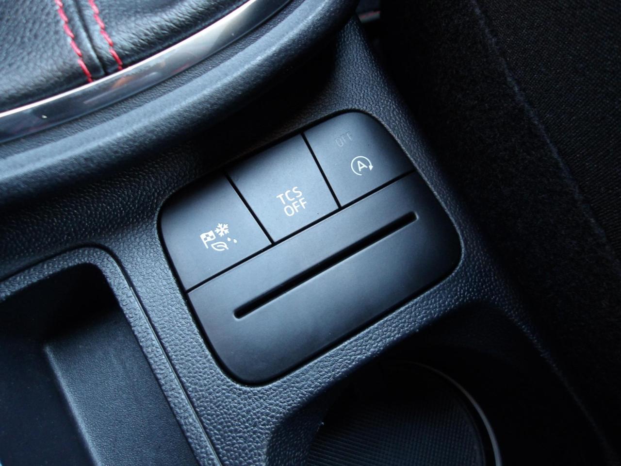 Ford Puma 1.0 ecoboost Hybrid 125cv