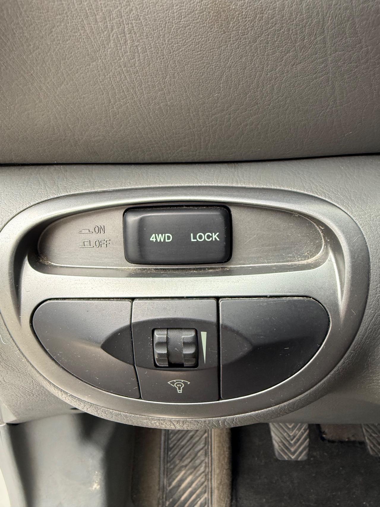 Hyundai Santa Fe 2.0 CRDi TD 4WD Dynamic