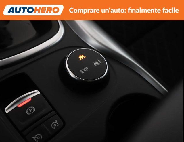 RENAULT Kadjar TCe 140CV EDC FAP Sport Edition2