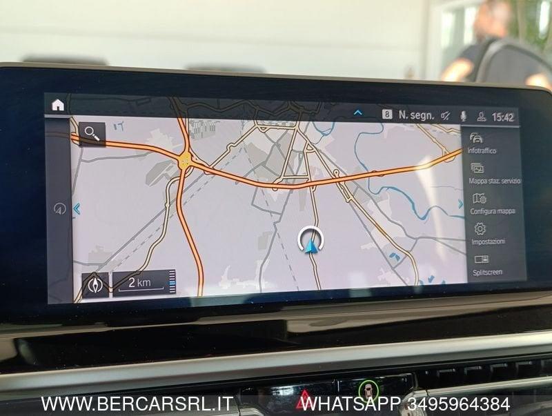 BMW X3 X3 xDrive30e SPORT*