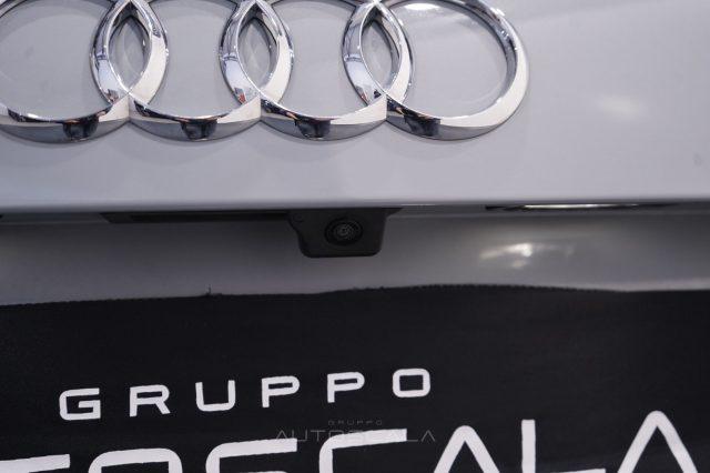 AUDI A1 SPB 25 TFSI Business Evolution Plus