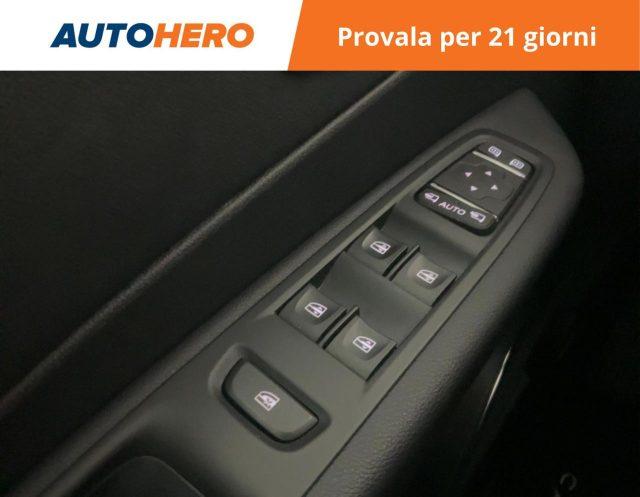 RENAULT Captur TCe 12V 90 CV Sport Edition