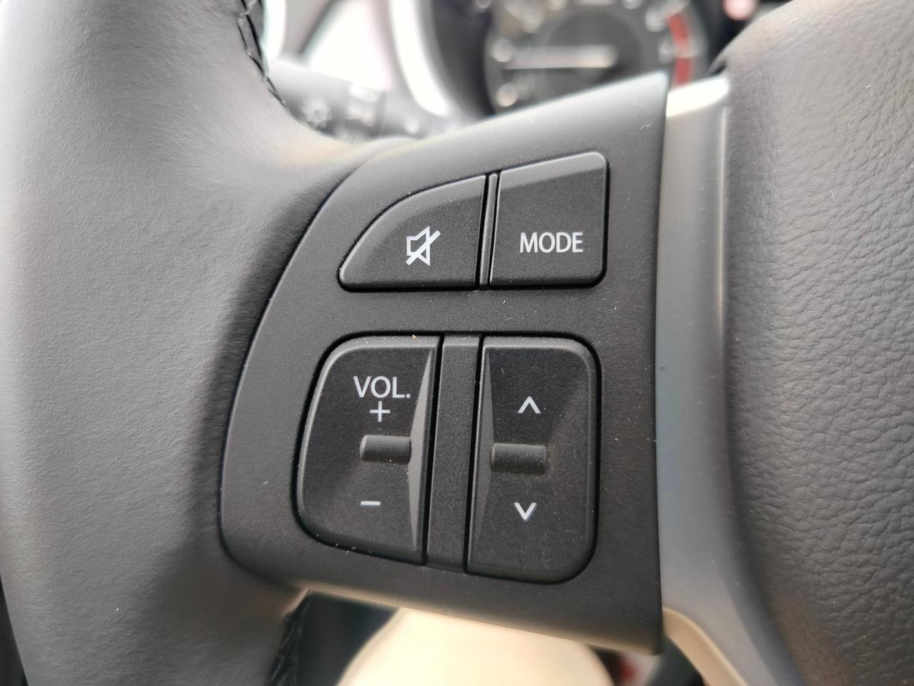 Suzuki Vitara 1.4h Cool+ 2wd 129cv