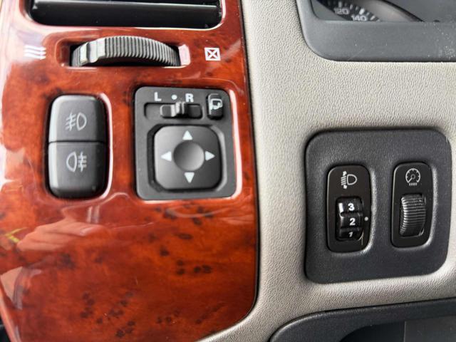 MITSUBISHI Pajero 3.2 16V DI-D 3p. GLS2