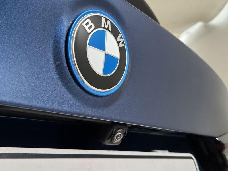 BMW X3 G01 2021 xdrive30e Msport auto