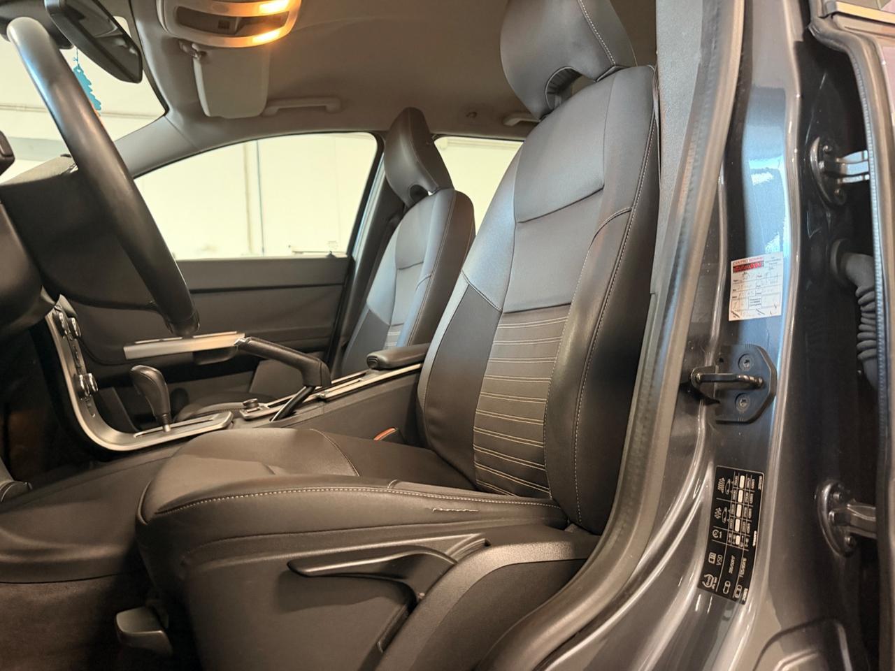 Volvo V50 2.4 D5 cat Momentum