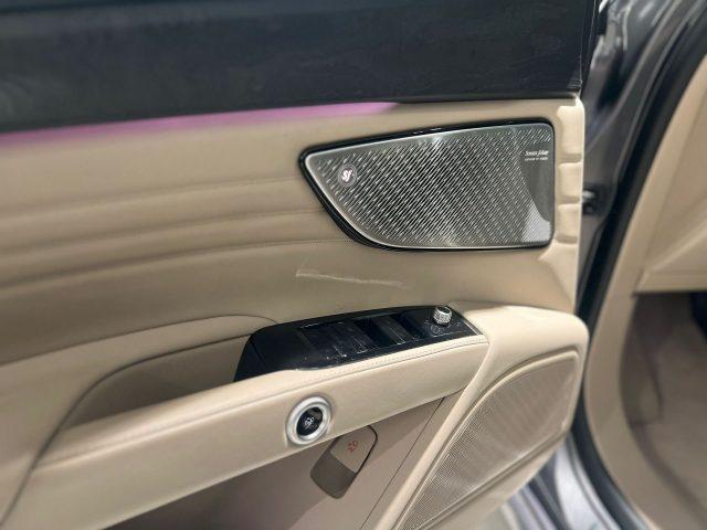 MASERATI Grecale 2.0 300cv MHEV GT Q4 auto