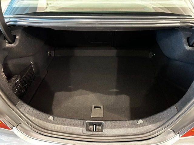 MERCEDES-BENZ CLA 200 d 4Matic Automatic "UNICO PROPRIETARIO"